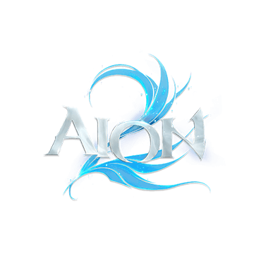 AION 2