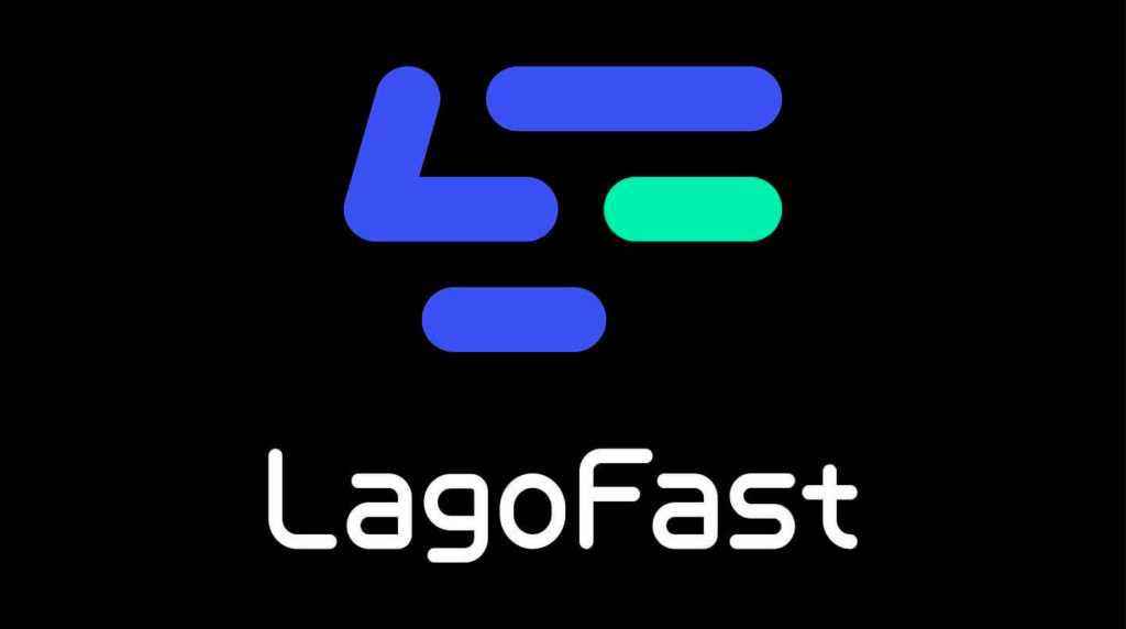 Промокод LagoFast для 30% скидки