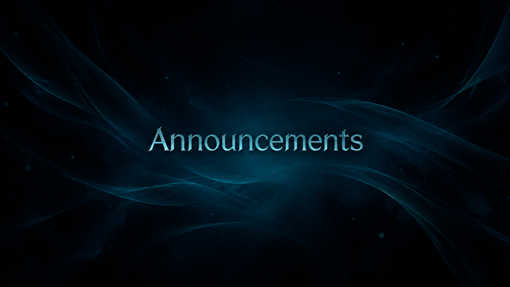 Старт раннего доступа AION 2 Global перенесли на 30 минут (16:30 по МСК)
