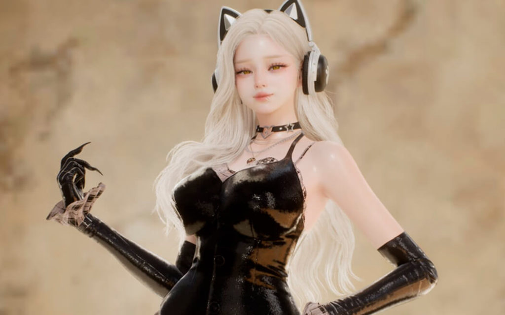 Датамайнеры изучили клиент AION 2 Global: требования к подземельям, PvP-награды и игровые магазины