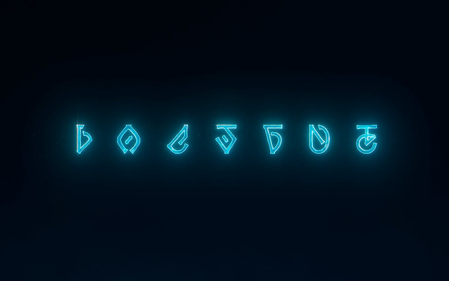 Предварительно скачать клиент AION 2 можно 28 сентября в 16:00 МСК