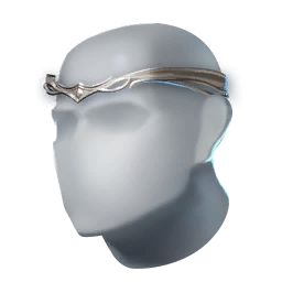 Шлем Лейлы