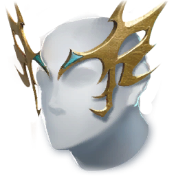 Шлем Бакрама