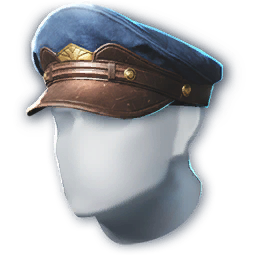 Шлем Рауллы