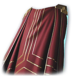 Мантия Линкса