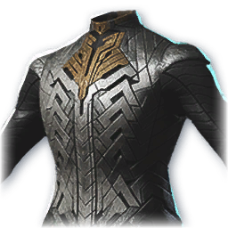Нагрудник Линкса