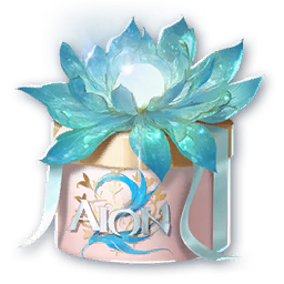 Начинающий AION 2 — сезон 1 (привяз.)