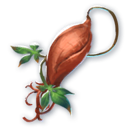 Корень женьшеня (ивент)