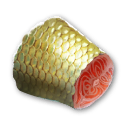 Килли
