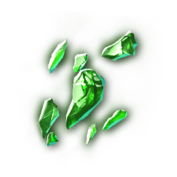 Эфир (привяз.)