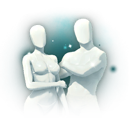 Эмоция: Нерешительность (привяз.)