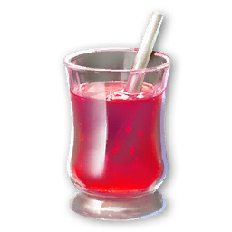 Экспертный сок меллы (привяз.)