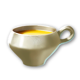 Особый чай бриза (привяз.)
