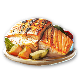 Жареная килли (привяз.)