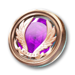 Монета магазина Пропуска даэва: сезон 3