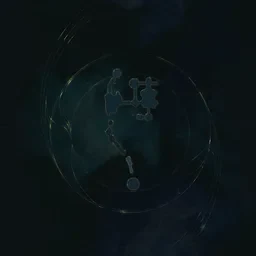 Галерея иллюзий