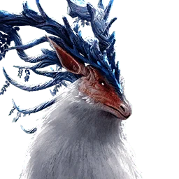 Кенейр