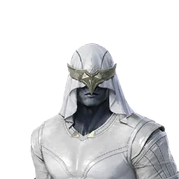 Дейк