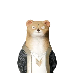Кочирун