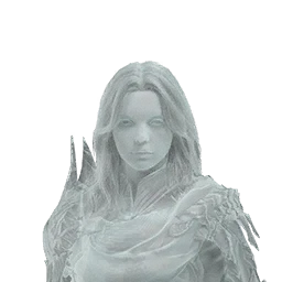 Агнита
