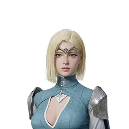 Алена