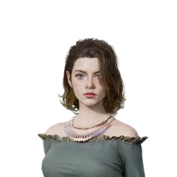 Петра