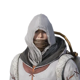 Невиус