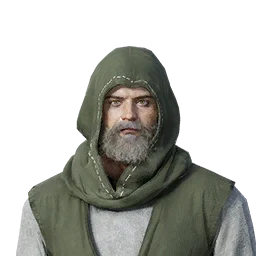 Гохок