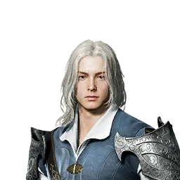 Адриан