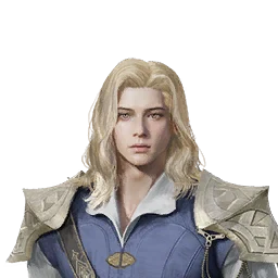 Азеран