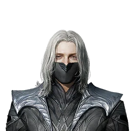 Гепалин