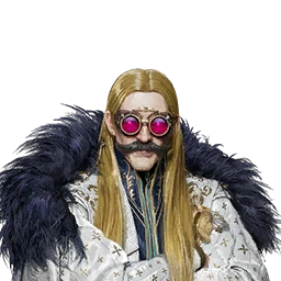 Дриус