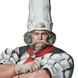 Джейми