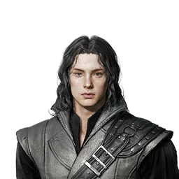Альберт