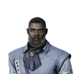 Хергал