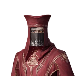 Барон