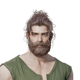 Брик
