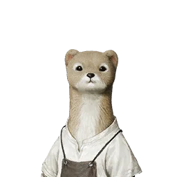 Сасарунг