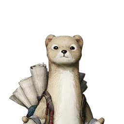 Алхимик