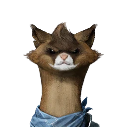 Сейкин