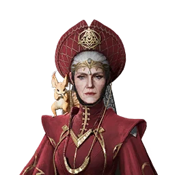 Урд