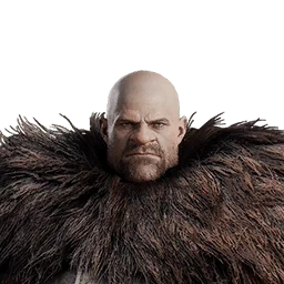 Вальтер