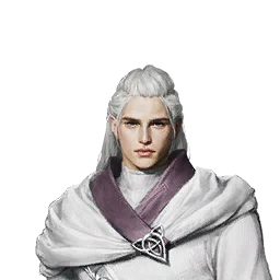 Алхимик Бездны