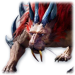 Каллиф