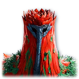 Бирут