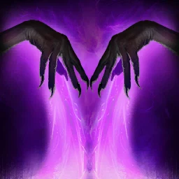 Кооперация: Проклятие
